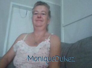 MoniqueDukez