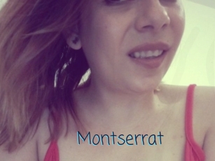 Montserrat