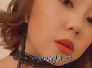 Moonlight_77