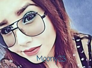 Moony23