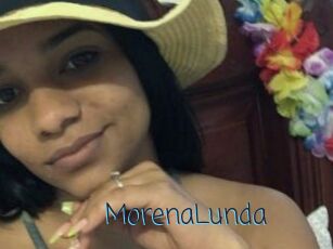 MorenaLunda