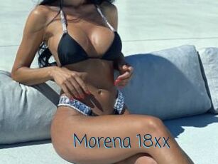 Morena_18xx