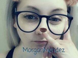 MorganMendez