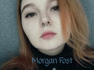 Morgan_Fost