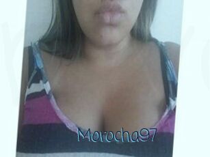 Morocha97