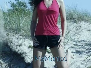 Ms_Monica