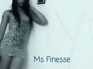 Ms_Finesse