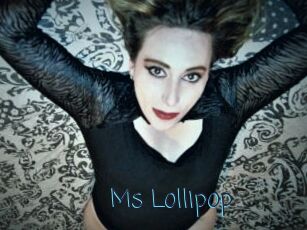 Ms_Lollipop