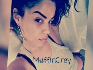 Muffin_Grey