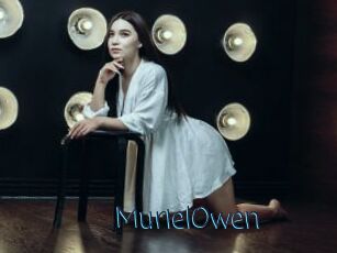 MurielOwen