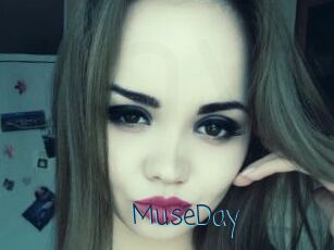 MuseDay