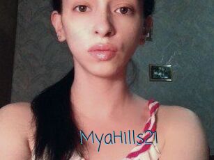 MyaHills21