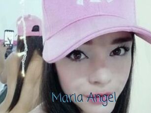 _Maria_Angel_