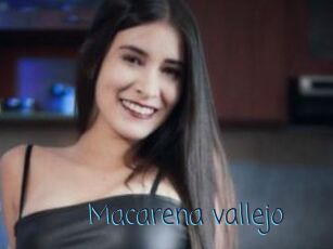 Macarena_vallejo