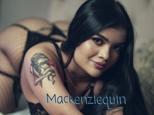 Mackenziequin