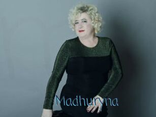 Madhuryna