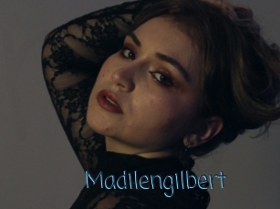 Madilengilbert