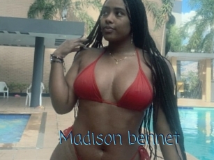 Madison_bennet