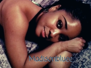 Madisonbluee