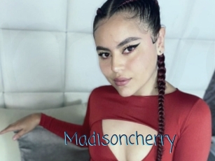 Madisoncherry