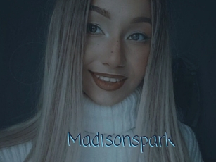 Madisonspark