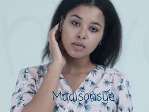 Madisonsue