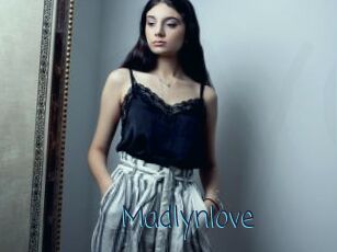 Madlynlove