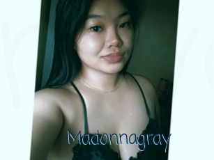 Madonnagray