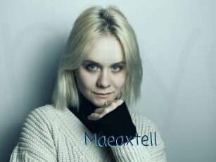Maeaxtell