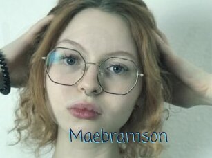 Maebramson