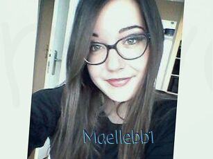 Maellebb1