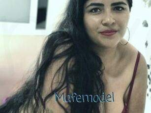 Mafemodel