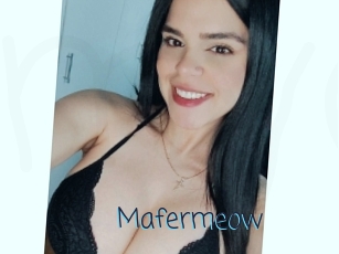 Mafermeow
