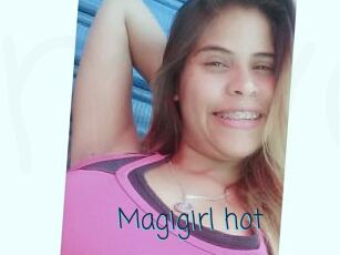 Magigirl_hot