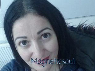 Magneticsoul