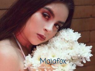 Maiafox