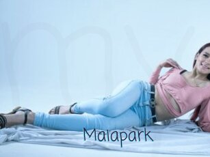 Maiapark