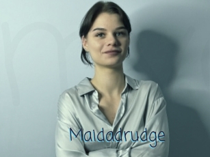 Maidadrudge