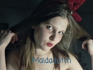 Maidadutch