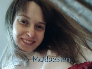 Maidaesten