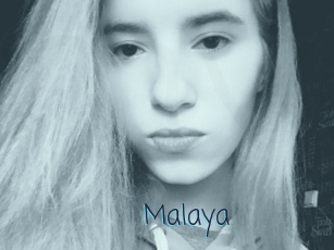 Malaya