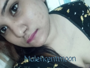 Maleficentmoon