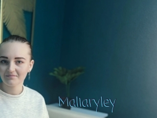 Maliaryley