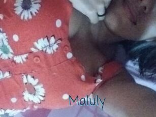 Maluly