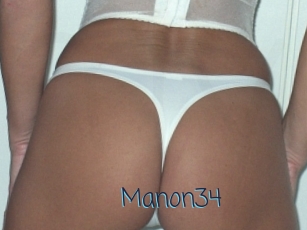 Manon34