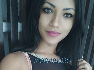 Manuela88