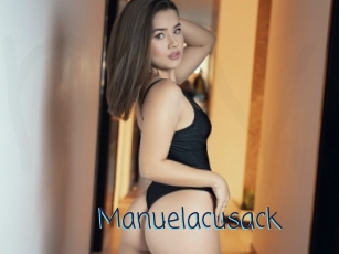 Manuelacusack