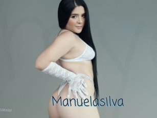 Manuelasilva