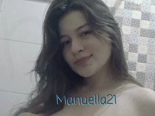 Manuella21