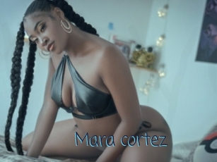 Mara_cortez